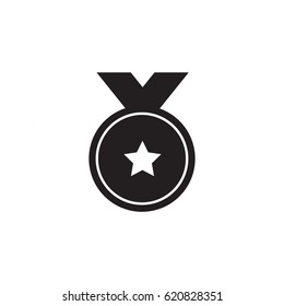 Award icon