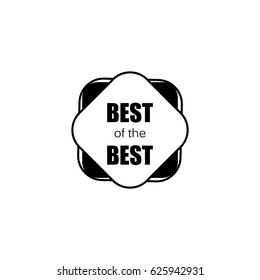 Award icon