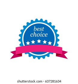 Award icon