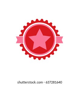 Award icon