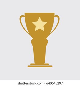 Award icon