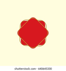 Award icon