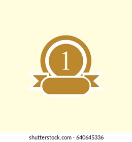 Award icon