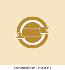 Award icon