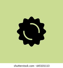 award icon