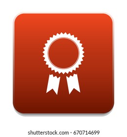 award icon