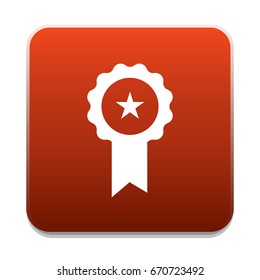 award icon
