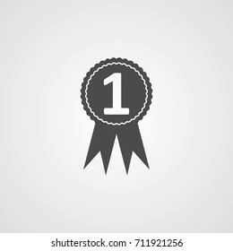Award icon