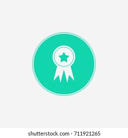 Award icon