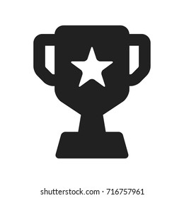 award icon