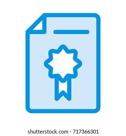  award icon