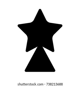 award icon