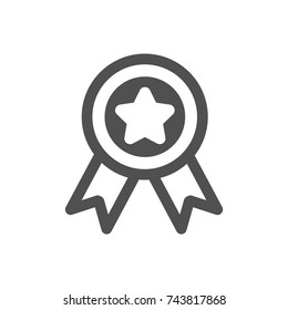 Award Icon