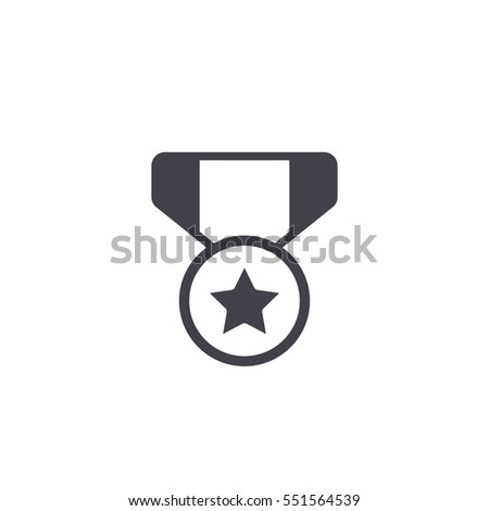 award icon