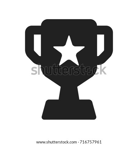 award icon