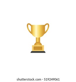 Award icon collection design vector. Champion achievement medallion. Success symbol emblem winner sign.