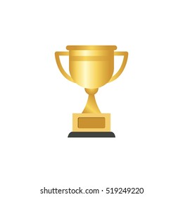Award icon collection design vector. Champion achievement medallion. Success symbol emblem winner sign.