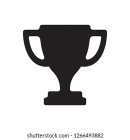AWARD ICON CONCEPT