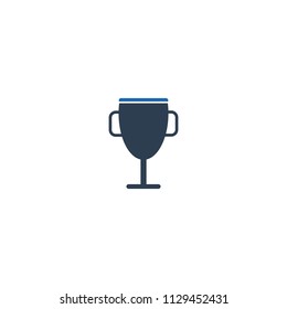 award icon design