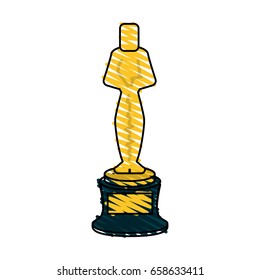 award Icon image