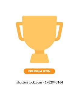 paquete de iconos de premio aislado en fondo blanco. para el diseño de su sitio web, logotipo, aplicación, interfaz de usuario. Ilustración gráfica vectorial y trazo editable. EPS 10.