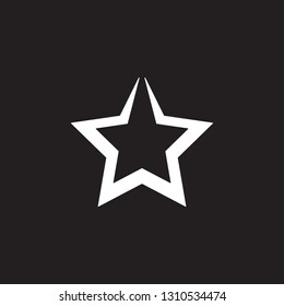 award icon. Simple element illustration. award symbol design template. Can be used for web and mobile