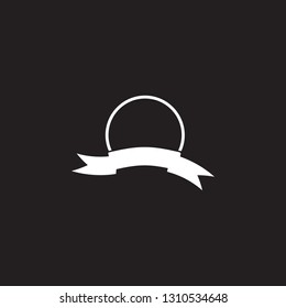 award icon. Simple element illustration. award symbol design template. Can be used for web and mobile