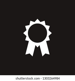 award icon. award vector design. Sign design. Vector design. Logo. Vector illustration