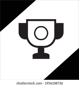 Award Icon Vector Illustration Design