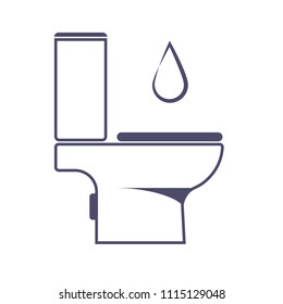 Icono de premio. Imagen de vector aislada en fondo blanco