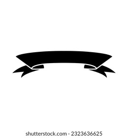 Vector de icono de premio. Signo de ilustración de trofeo. Símbolo o logotipo de éxito.