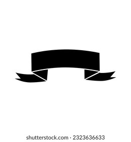 Vector de icono de premio. Signo de ilustración de trofeo. Símbolo o logotipo de éxito.