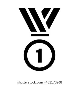 Award Icons