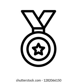 award line icon