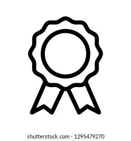 award line icon