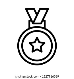 award line icon 