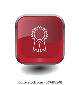 award line icon