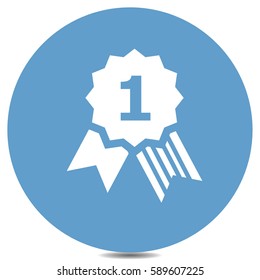 award line icon