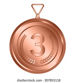 Award / medal  