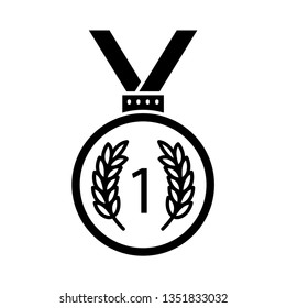 award   medal   achievement  