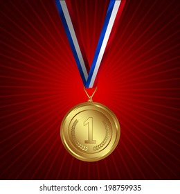 Award Medal/ Shield with ribbon in Vector,Useful elements for your layout design, Premium Quality, Genuine and Satisfaction, Easy to Edit.