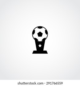 Award on Background