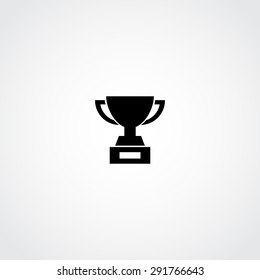 Award on Background