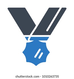 award price winner 