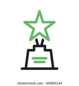 Award , Prize