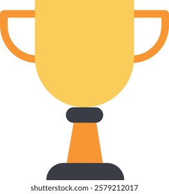 An award is a recognition or prize given to honor achievements, skills, or excellence in a particular field, often as a symbol of accomplishment, distinction, or contribution.