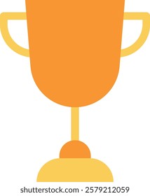 An award is a recognition or prize given to honor achievements, skills, or excellence in a particular field, often as a symbol of accomplishment, distinction, or contribution.