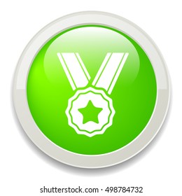 award  sign