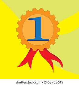 icono de Vector plano de recuerdo