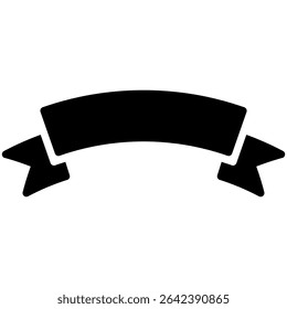 Award symbols including trophy, medal, laurel wreath, and grain ears. Winner icons for achievement and success. Vector illustration